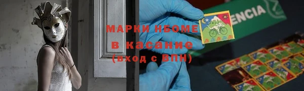 PSILOCYBIN Алексеевка