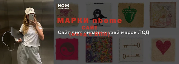 соль ск Алзамай