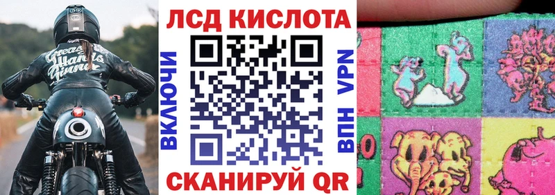 где купить   Трёхгорный  Марки 25I-NBOMe 1,5мг 